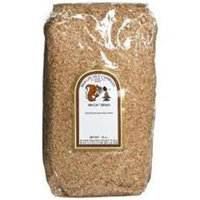 Bulk Grains 100 percent Organic Red Wheat Bran Bulk 25 Lbs - SPu142778