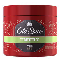 Old Spice Unruly Texturing Paste