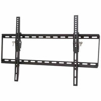 Inland 05336 Can Tilt 12 Degree, Suit TV Size from 40-65