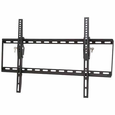 Inland 05336 Can Tilt 12 Degree, Suit TV Size from 40-65