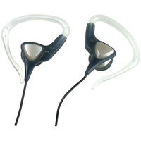 Inland Products Inc INLAND PRODUCTS 87071 EAR LOOP