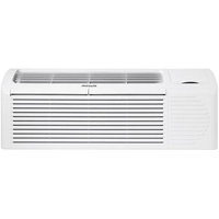 Frigidaire FRP90PTT2R 9,000 BTU 208/230 Volt Packaged Terminal Air Conditioner (