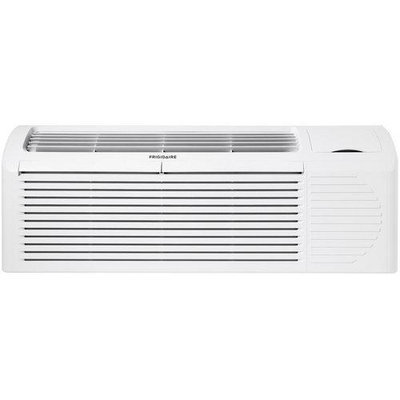 Frigidaire FRP90PTT2R 9,000 BTU 208/230 Volt Packaged Terminal Air Conditioner (