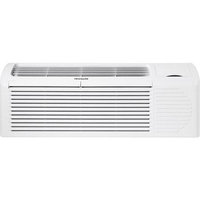 Frigidaire FRP12ETT2R 12,000 BTU 208/230 Volt Packaged Terminal Air Conditioner