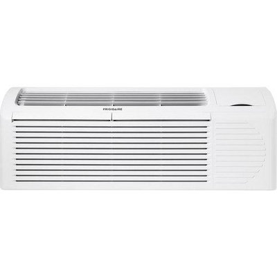Frigidaire FRP12ETT2R 12,000 BTU 208/230 Volt Packaged Terminal Air Conditioner