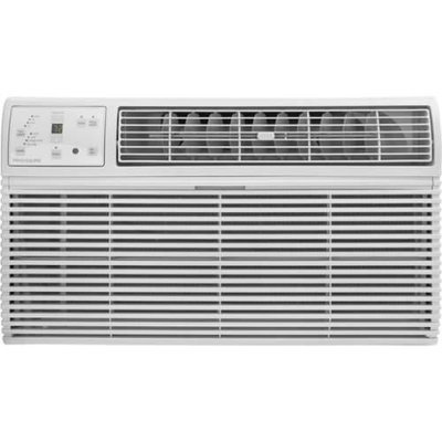 Frigidaire Hardware 8,000 BTU Window Air Conditioner with Remote White FFRA0822R1