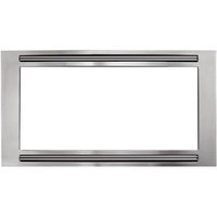 Frigidaire 30