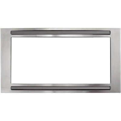 Frigidaire 30
