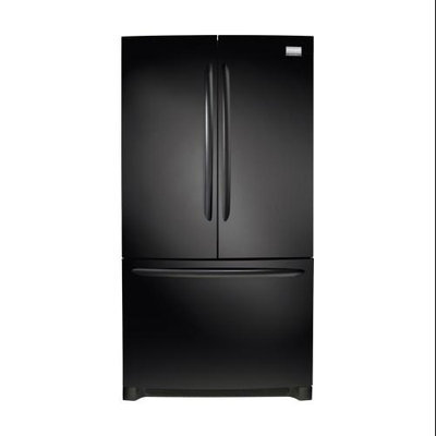 FRIGIDAIRE Gallery 25.8 Cu. Ft. French Door Refrigerator