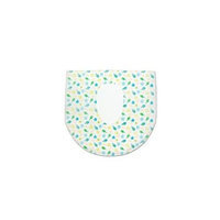 Babies R Us Summer Infant Keep Me Clean Disposable Potty Protectors - Ocean - 10Ct