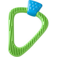 Born Free® Calm 'N Soothe Teether - Tree