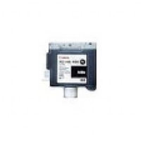 Canon BCI-1441MBK Ink Tank For imagePROGRAF W8400 Printer