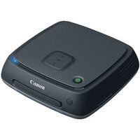 Canon Connect Station CS100 1TB External Network Hard Drive