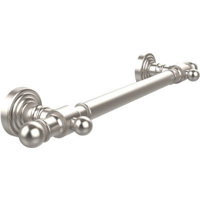 Allied Brass WP-GRS-36-ABR - 36 Inch Grab Bar