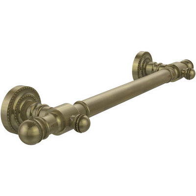 Allied Brass DT-GRS-36-BKM Dottingham 36