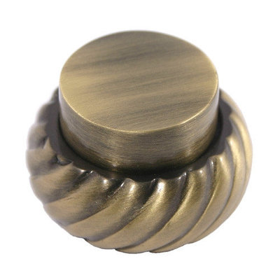 Allied Brass Universal Modern 10