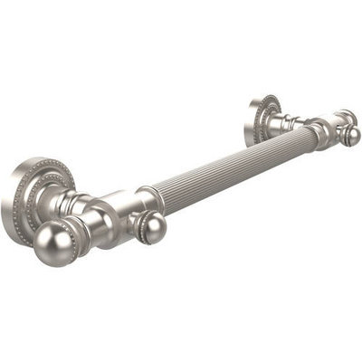 Allied Brass DT-GRR-36-PEW - Grab Bar Reeded 36 Inch