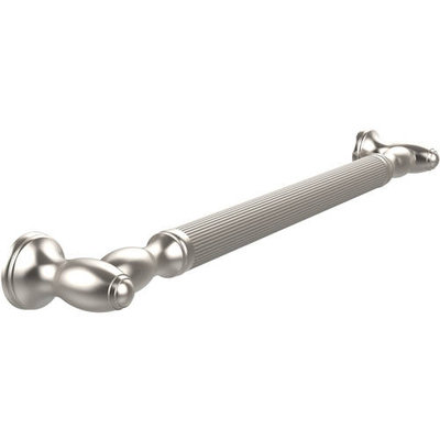 Allied Brass TD-GRR-24-PEW - Grab Bar 24 Inch