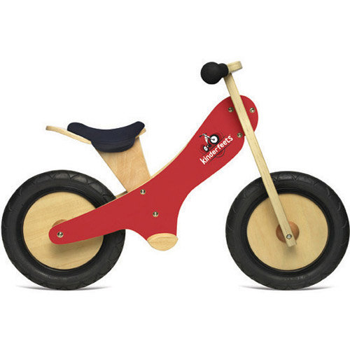 Kinderfeets Chalkboard Balance Bike Multiple Colors Reviews 2019