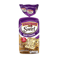 Pepperidge Farm® Raisin Cinnamon Swirl Bread