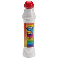Clarence J. Venne 00009B Primo Bingo Markers 4 Ounces