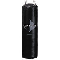 Sport Supply Group Century 100 lb. Boxing Vinyl Heavy Bag