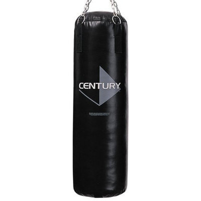 Sport Supply Group Century 100 lb. Boxing Vinyl Heavy Bag
