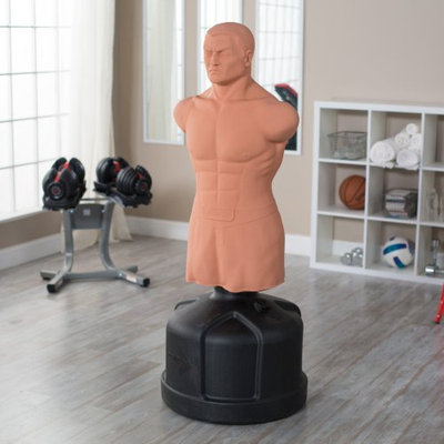 Century BOB XL Body Opponent Bag