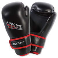 Century Cross Training Gloves Size: Medium