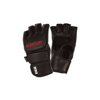 Century Llc Century MMA Diamond Tech MMA Gloves, Large/X-Large