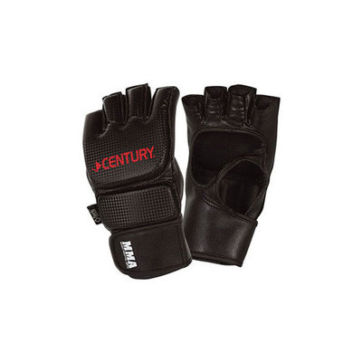 Century Llc Century MMA Diamond Tech MMA Gloves, Large/X-Large