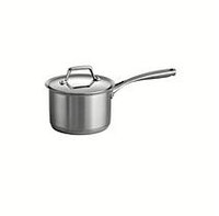 Tramontina Gourmet Prima Saucepan with Lid