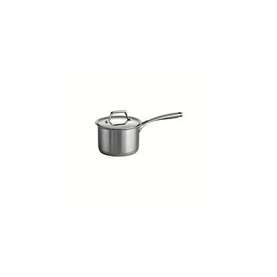 Tramontina Gourmet Prima Saucepan with Lid