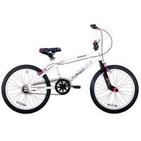 Kent Bicycles Girl's 20