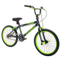 Kent Bicycles Razor High Roller 30