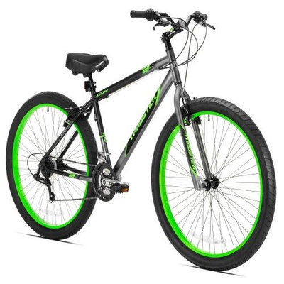 Kent Bicycles Kent Thruster Mountain Bicycle with 29