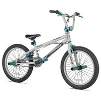 Razor Boys BMX Bike 20