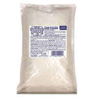 DIA10991 - Boraxo Orange Heavy Duty Hand Cleaner; 2 Liter Refill Bag