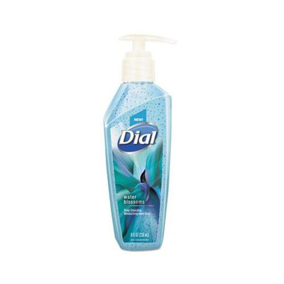 Dial® Deep Cleansing Premium Liquid Hand Soap
