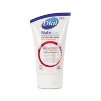 Dial® Extra Dry Replenishing Hand And Body Lotion