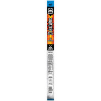 Jack Link's Jack Links Sasquatch Big Stick Mild