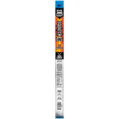 Jack Link's Jack Links Sasquatch Big Stick Mild