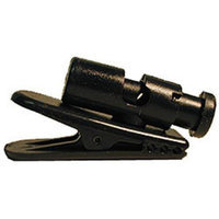 Plantronics PL-06439-20 Plantronics Clothes Clip