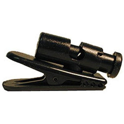 Plantronics PL-06439-20 Plantronics Clothes Clip