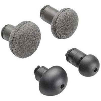 Plantronics StarSet Headset Ear Tip, Size 2 09289-02