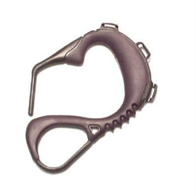 Plantronics Earhook for Cordless Headset PL-45651-01