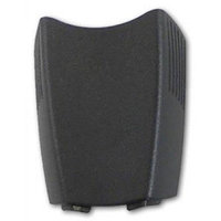 Plantronics PL-64400-01 Battery Door For CS-50