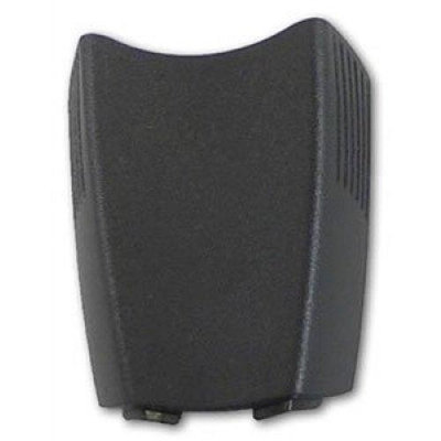 Plantronics PL-64400-01 Battery Door For CS-50