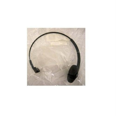 Plantronics PL-84605-01 Over-the-Head Headband for CS540, W740