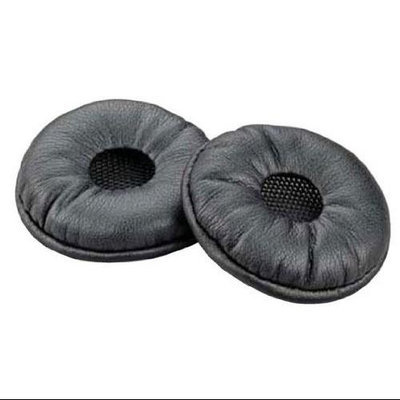 Plantronics CS540 W740 W745 W440 (2) Ear Cushions 87229-01